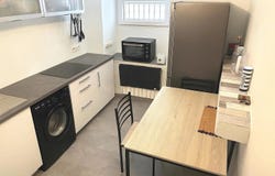 30 Rue Assalit, Nice, Alpes-Maritimes 06000