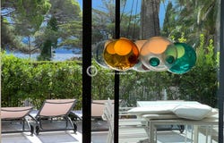 Grimaud, Provence-Alpes-Côte-d'Azur 83310