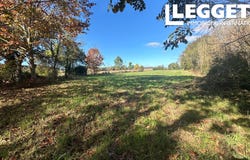 Hères, Occitanie 65700