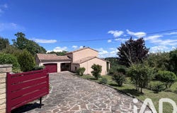 Planzolles, Auvergne-Rhône-Alpes 07230