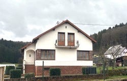 Zittersheim, Grand Est 67290