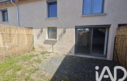 Saint-Clair-du-Rhône, Auvergne-Rhône-Alpes 38370
