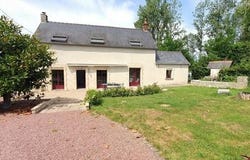 Le Molay-Littry, Basse-Normandie 14330