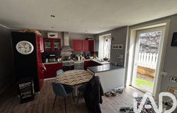 Villerest, Auvergne-Rhône-Alpes 42300