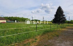 Montpont-En-Bresse, Bourgogne 71470