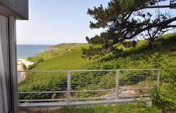 PLOUMOGUER, Brittany 29810