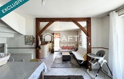 Le Lardin-Saint-Lazare, Aquitaine 24570