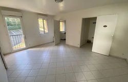 Épernon, Eure-et-Loir 28230