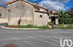 Saint-Estèphe, Nouvelle-Aquitaine 24360