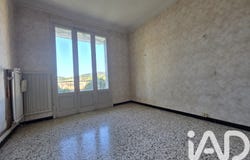 Lodève, Occitanie 34700