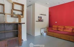 905 avenue Jules Bianco, Ugine, Rhône-Alpes 73400