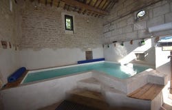 Saint-Étienne-du-Grès, Provence-Alpes-Côte d'Azur 13103