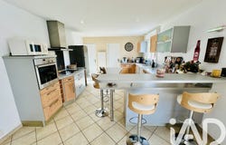 Lapugnoy, Hauts-de-France 62122