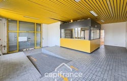 NEVERS, Bourgogne 58000