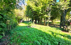 ALRANCE, Occitanie 12430