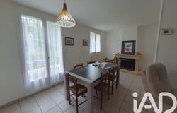 Saint-Avertin, Centre-Val de Loire 37550