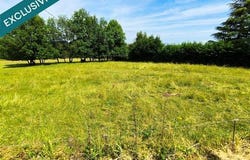 Rouffignac-Saint-Cernin-De-Reilhac, Aquitaine 24580