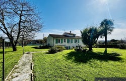 Archiac, Poitou-Charentes 17520
