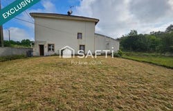 Mirecourt, Lorraine 88500