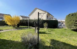 Mondelange, Moselle 57300