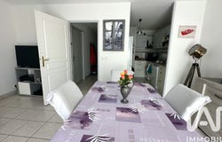 Arès, Nouvelle-Aquitaine 33740