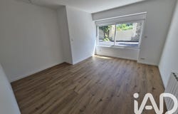 Saint-Junien, Nouvelle-Aquitaine 87200