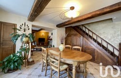 Bogny-sur-Meuse, Grand Est 08120
