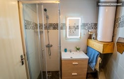Blois, Centre-Val de Loire 41000