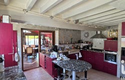 Thivars, Centre-Val de Loire 28630