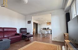 RUE ADALBERT DE BAERENFELS, Saint-Louis, Alsace 68300
