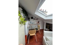 Suresnes, Hauts-de-Seine 92150