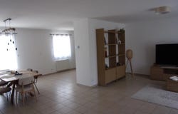 Avermes, Allier 03000