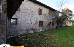 Castagnède, Haute-Garonne 31260