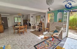 Céret, Pyrénées-Orientales 66400