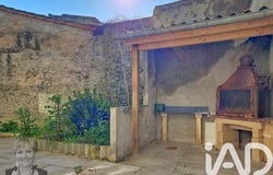 Bagnoles, Occitanie 11600