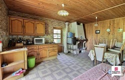 Saint-Pierre-de-Colombier, Auvergne-Rhône-Alpes 07450