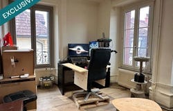 Morteau, Franche-Comté 25500