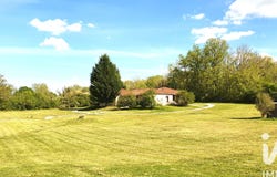Léobard, Occitanie 46300