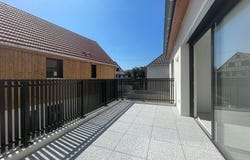 ERSTEIN, Grand Est 67150
