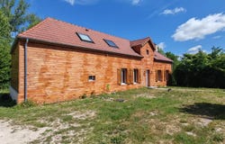 Villacerf, Aube 10600