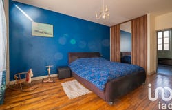 Écommoy, Pays de la Loire 72220