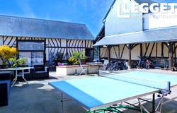 Thérines, Hauts-de-France 60380