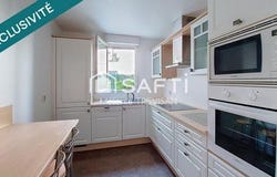 Massy, Île-de-France 91300