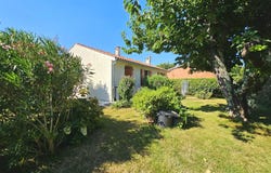 Villeneuve-sur-Lot, Aquitaine 47300