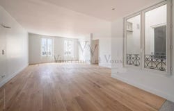 Vincennes, Val-de-Marne 94300