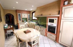 Charvieu-Chavagneux, Isère 38230