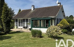 Frencq, Hauts-de-France 62630