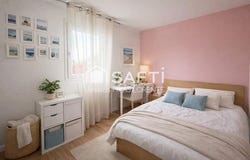 Pompignac, Aquitaine 33370