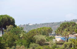 Sagone, Corsica 20118