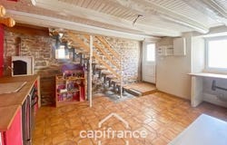 BALANOD, Franche-Comté 39160